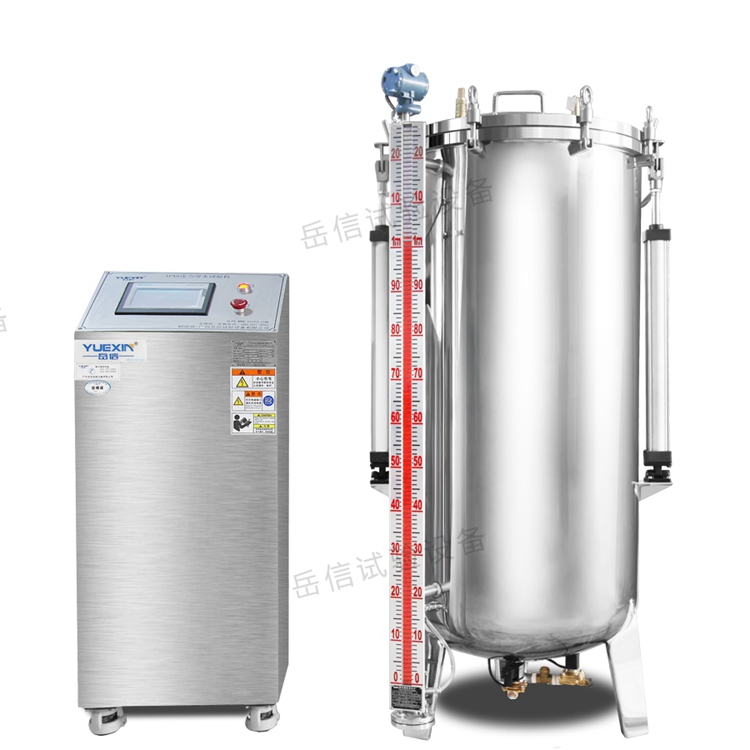 ipx8浸水試驗(yàn)箱滿(mǎn)足哪些國(guó)家標(biāo)準(zhǔn)？