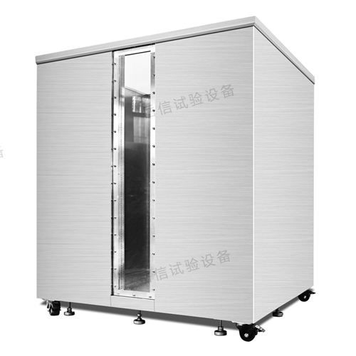 防水實(shí)驗(yàn)室設(shè)備ipx7用的水桶跟普通的水桶有什么區(qū)別