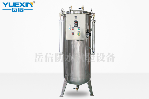 防水測試設(shè)備