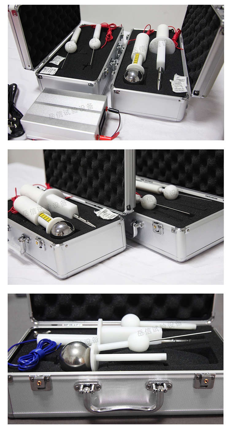 詳情頁(yè)_09 詳情頁(yè)_09